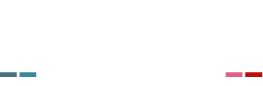 lolenkom blanc