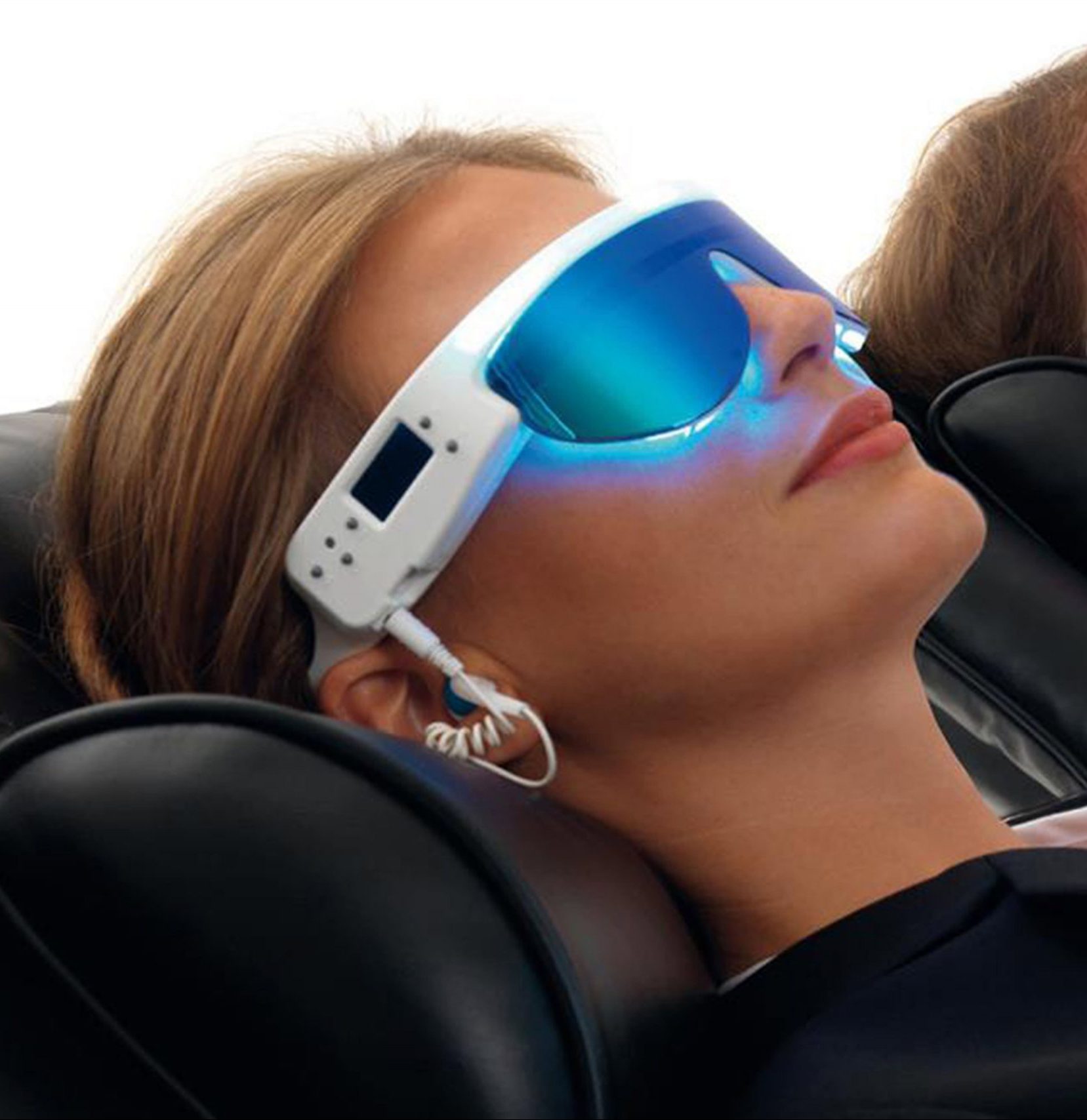 luminotherapie PSIO carre