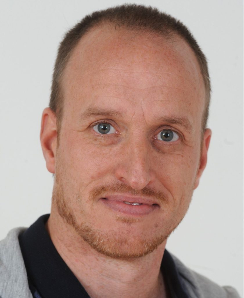 maxime masseur